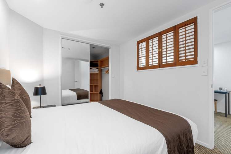 1A/6 Durham Street Tauranga Central_9