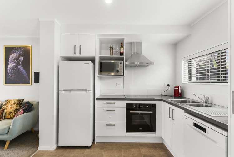 83 Battalion Drive Papakura_8