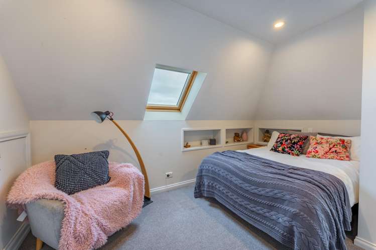 34 Orbell Street Highfield_26