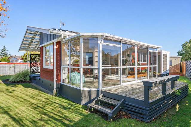 1 Thorpe Street Fairview Downs_2