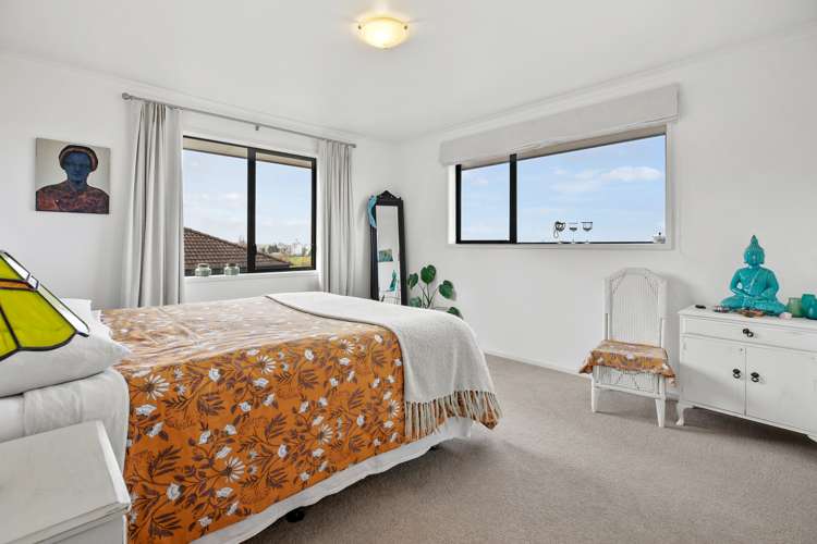 114 George Melrose Drive Te Awamutu_18