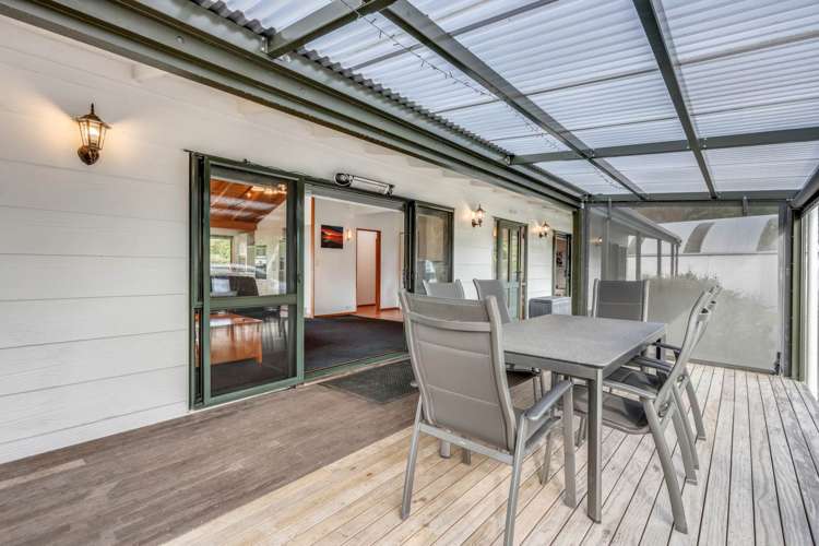 83 Tara Road Mangawhai_17