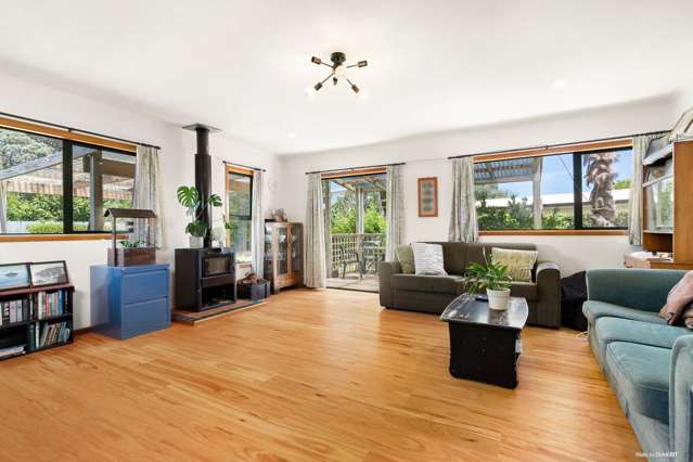 2 Duncan Road Awhitu_3