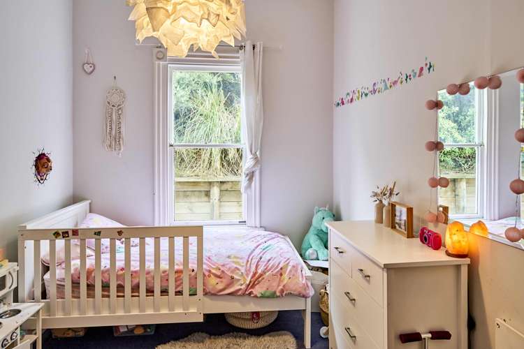 40 Papakowhai Road Papakowhai_8