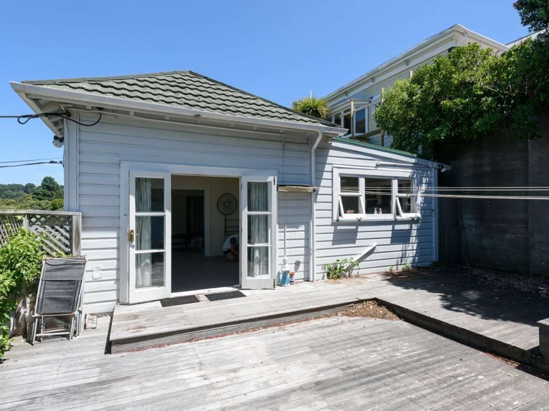 40 Konini Road Hataitai_0