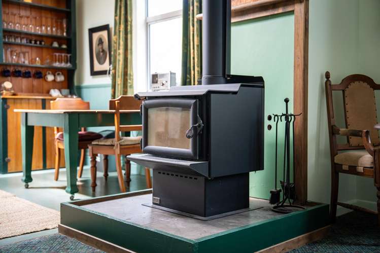 21 Peel Street Lawrence_16