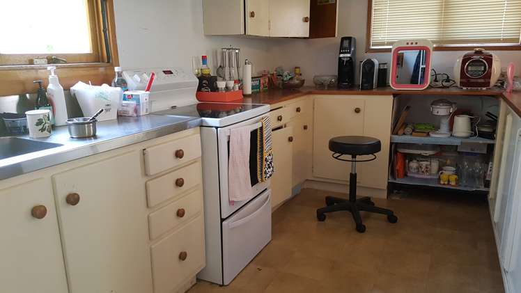 5 Puriri Street Takapuna_7