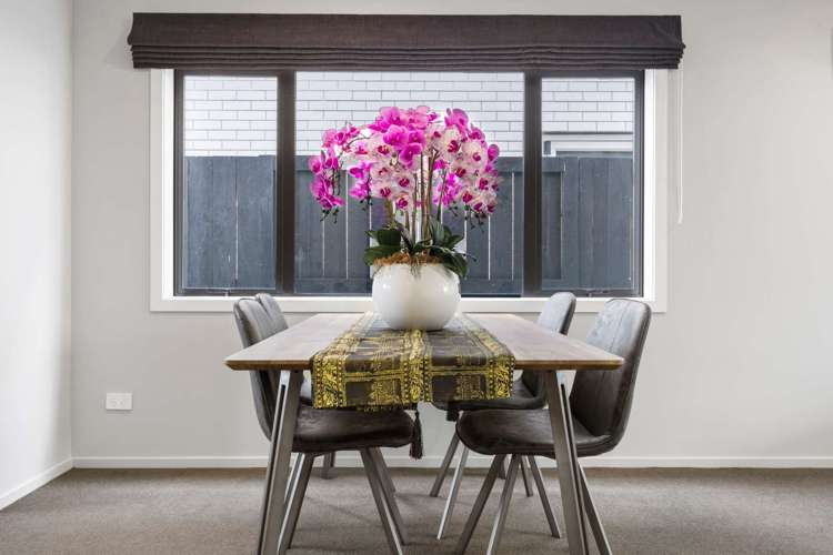 36 Tennille Street Flagstaff_1