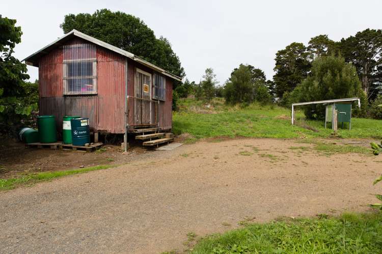 Maruata Road Maungatapere_11