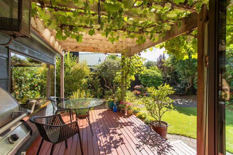 11 Payling Lane Mairehau_9