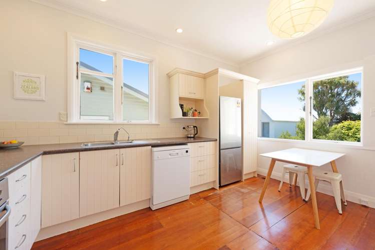 94 Nottingham Street Karori_9