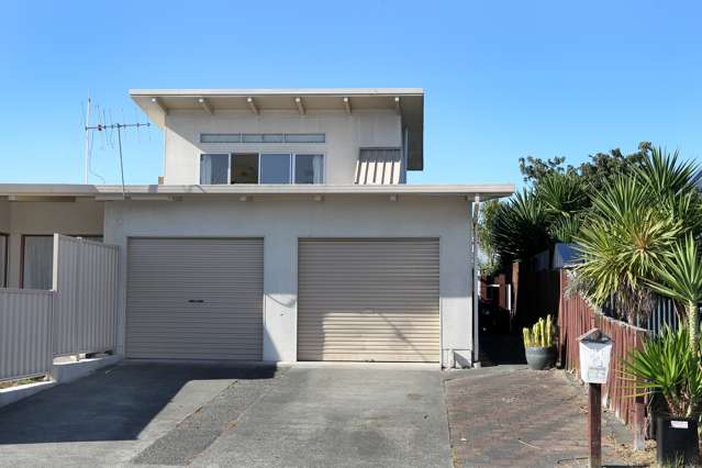 23 Skerrett Crescent Tamatea_1