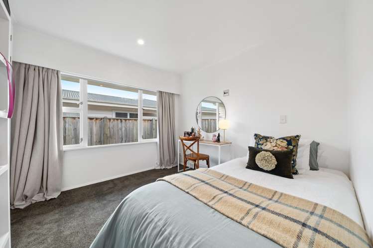 14 Miro Street Lansdowne_13