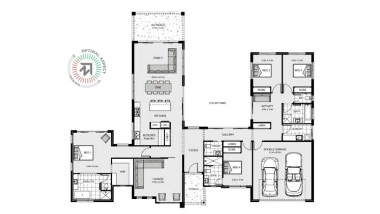 lot 7/28 Biddick Road Papakura_9