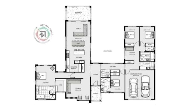 lot 7/28 Biddick Road Papakura_1