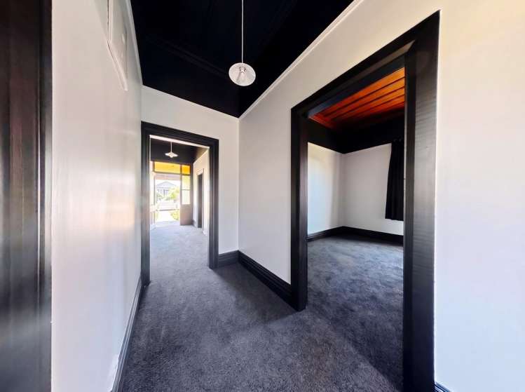 10 Bailey Street Feilding_14