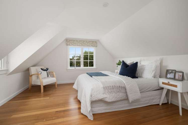 27 Makora Street Fendalton_19