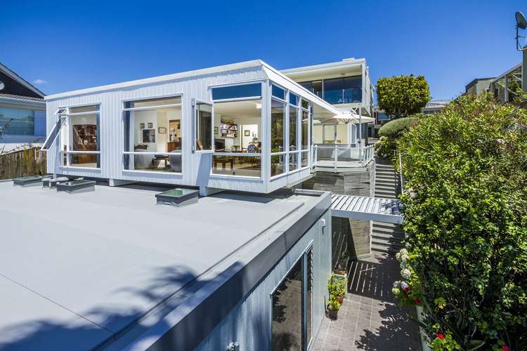 2/31 Sanders Avenue Takapuna_5