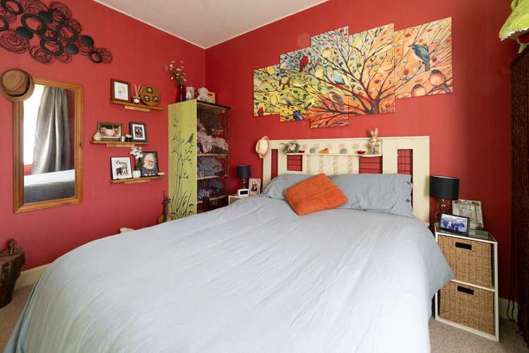 302 Wills Street Ashburton_31