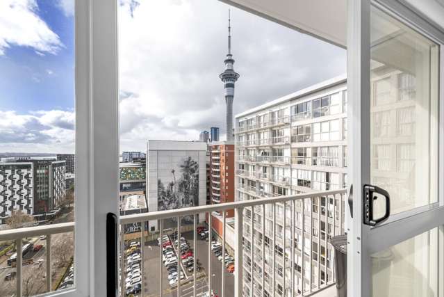 1322/72 Nelson Street Auckland Central_4