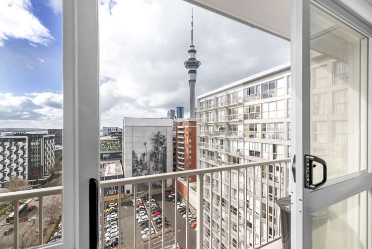 1322/72 Nelson Street Auckland Central_3