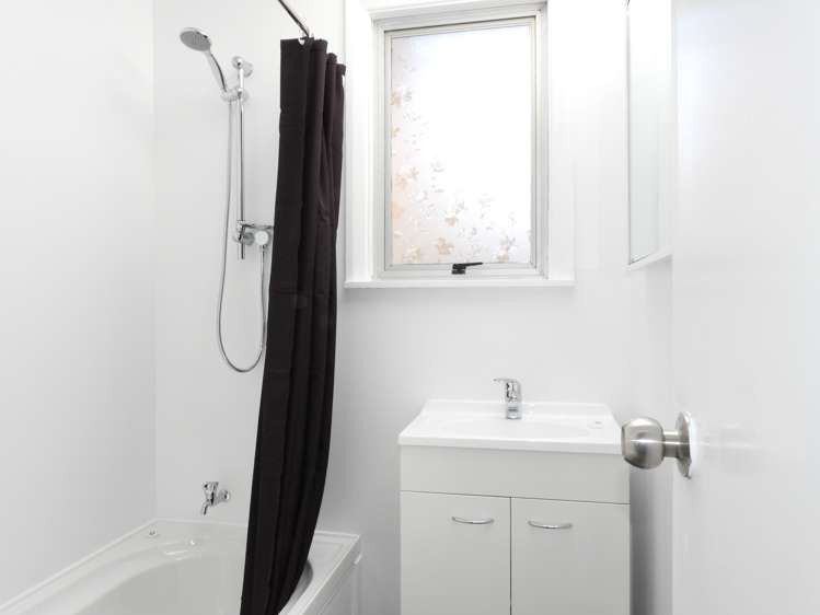 3 Teviot Street Oamaru_7