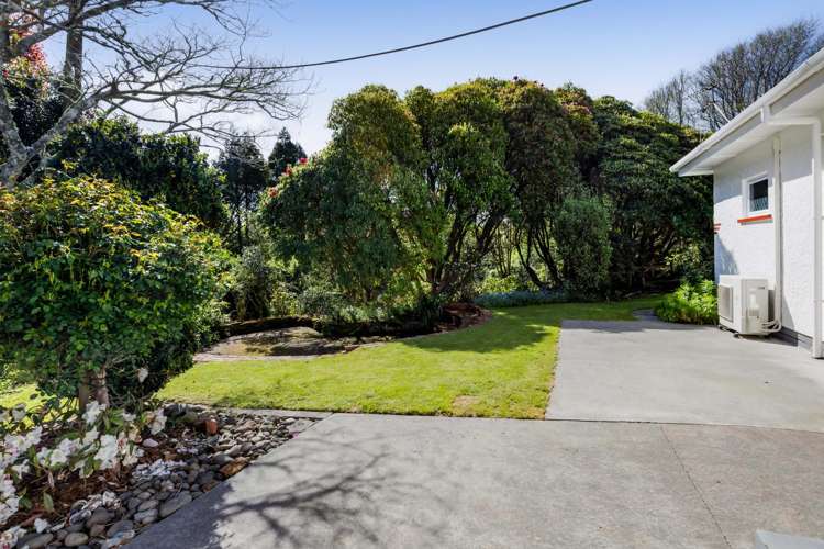 252 Boylan Road Hawera_23