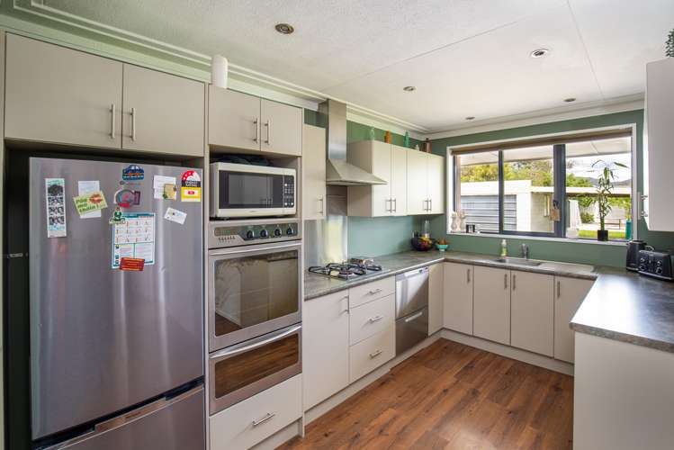 27 Clutha Street Alexandra_1