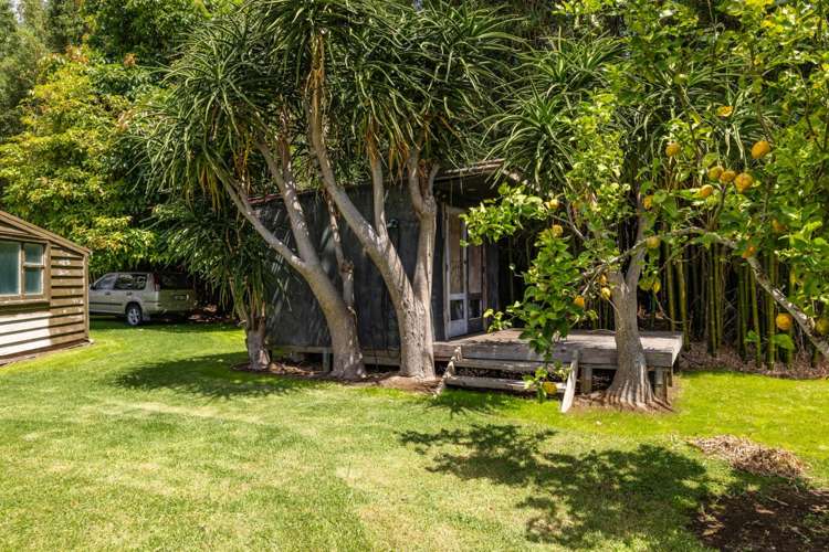 494c Kerikeri Road Kerikeri_9