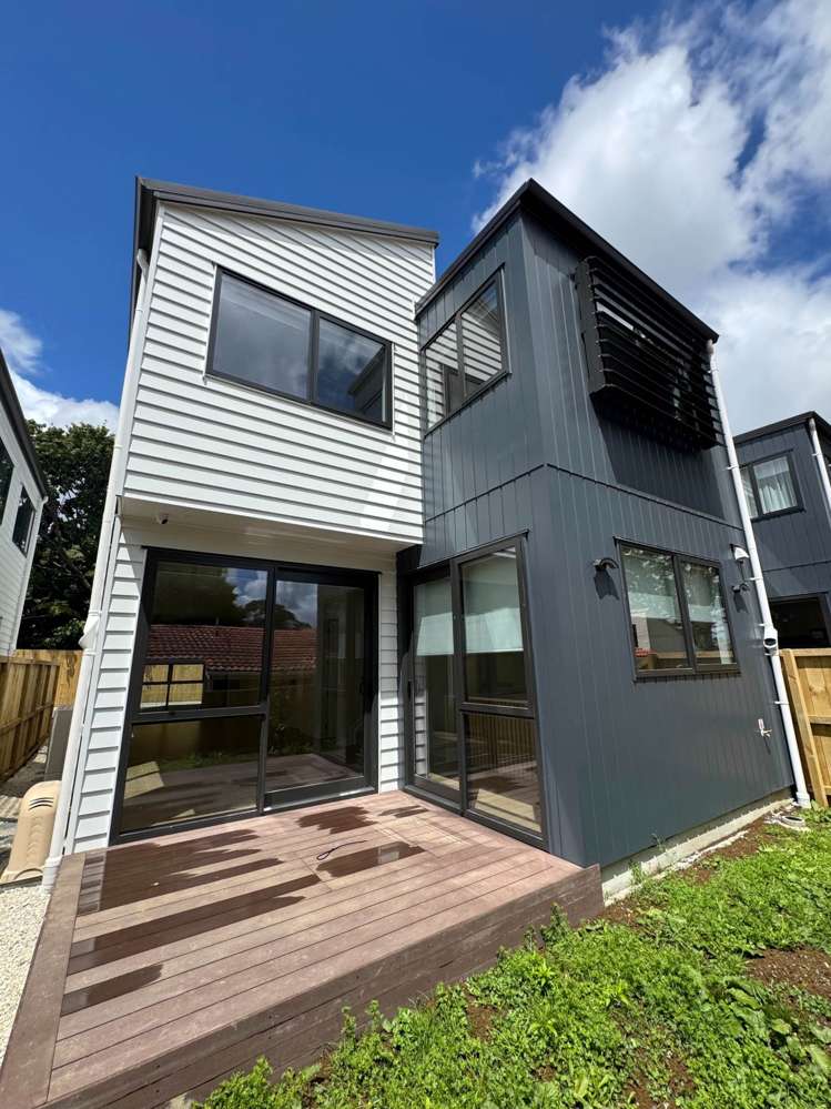 3/13 Williams Road Hobsonville_21