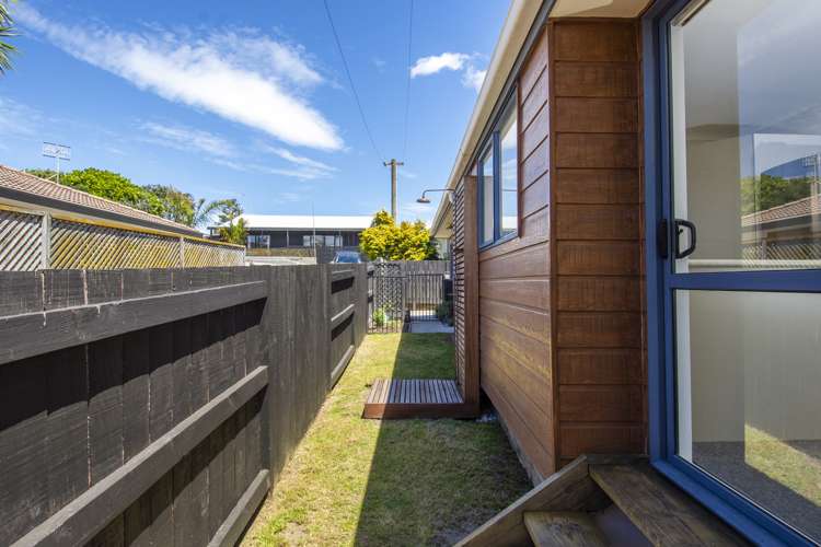 180a Valley Road Mount Maunganui_5
