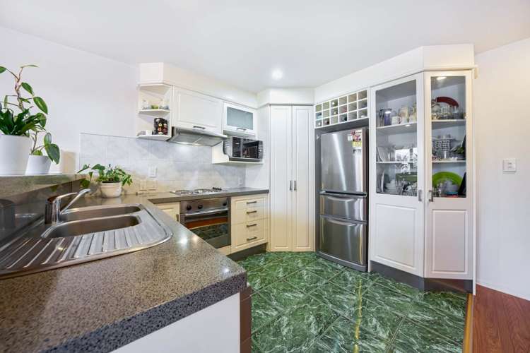 8/427 Albany Highway Albany_7