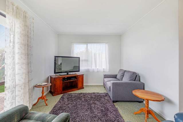 12B William Street Levin_4