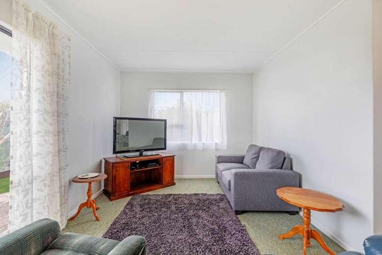 12B William Street Levin_3