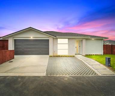 40 Sapwood Crescent_1