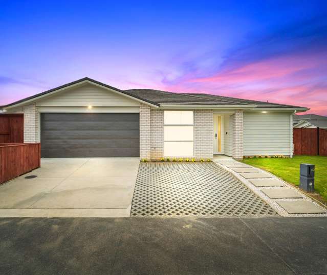 40 Sapwood Crescent Takanini_1
