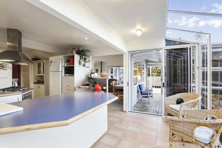 51 Turanga Road Henderson Valley_9