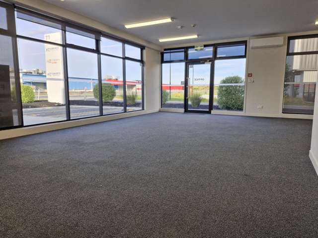 71 Tasman Road Avalon_1