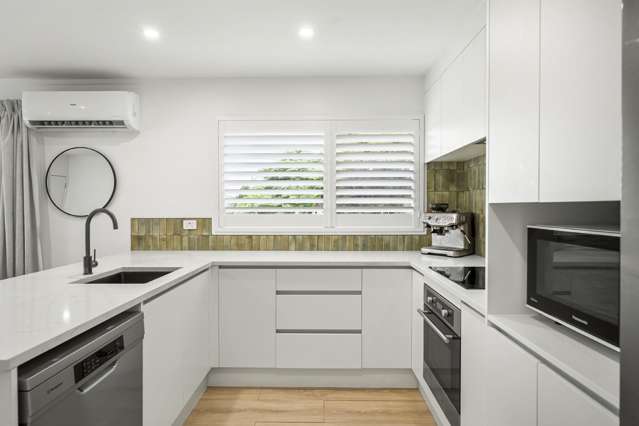 1/24 Bayview Road Bayview_4