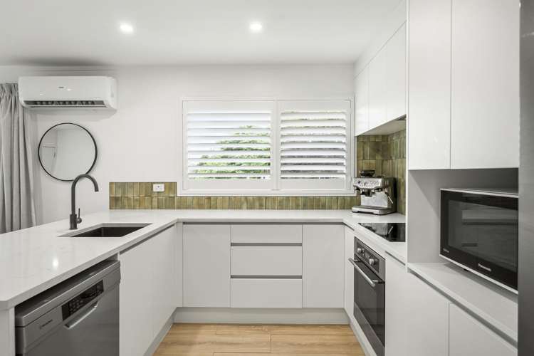 1/24 Bayview Road Bayview_3