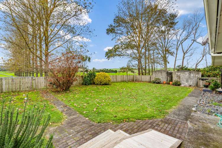 1448 Mangakahia Road Titoki_29