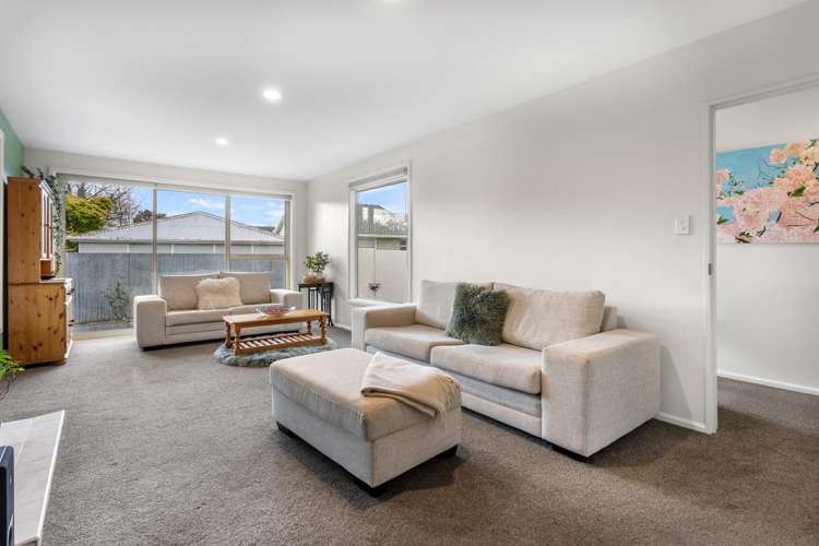 7 Ashbourne Street Burnside_2