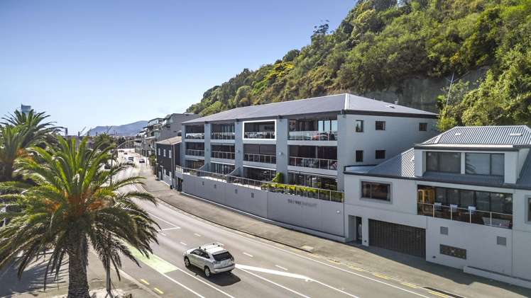 11/309 Wakefield Quay Stepneyville_21