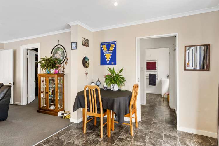63 Wakefield Street Westport_5