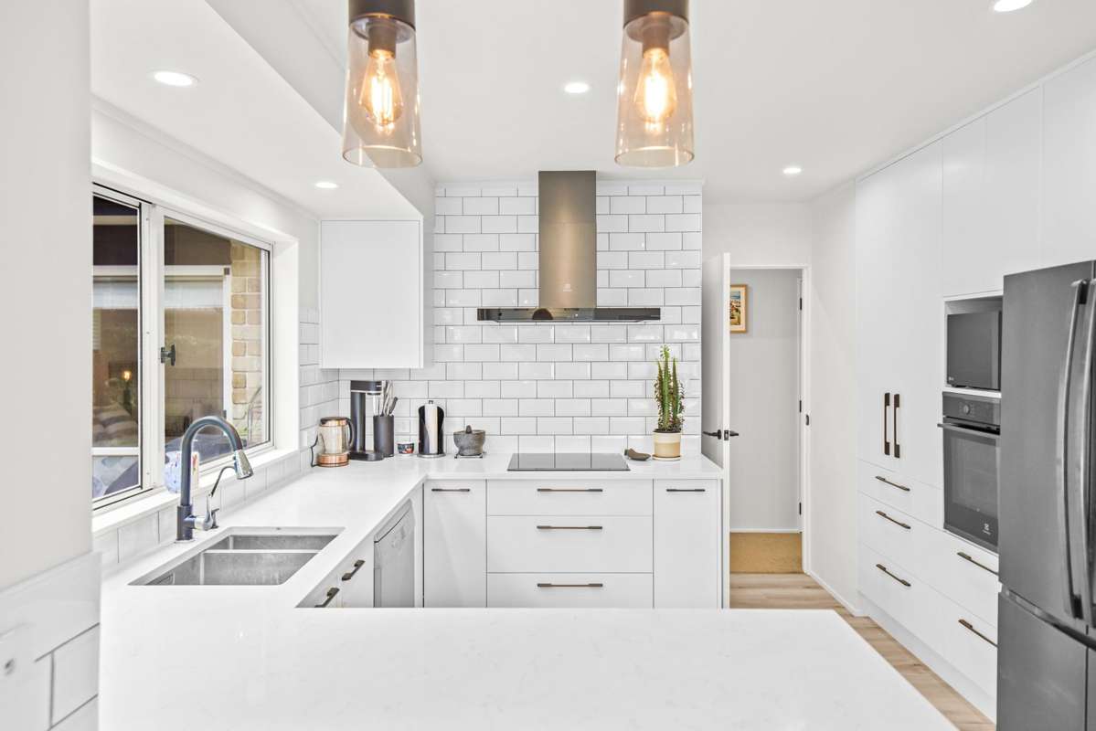 68 William Bayes Place_4