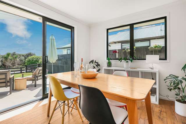 41 Dawson Road Snells Beach_2