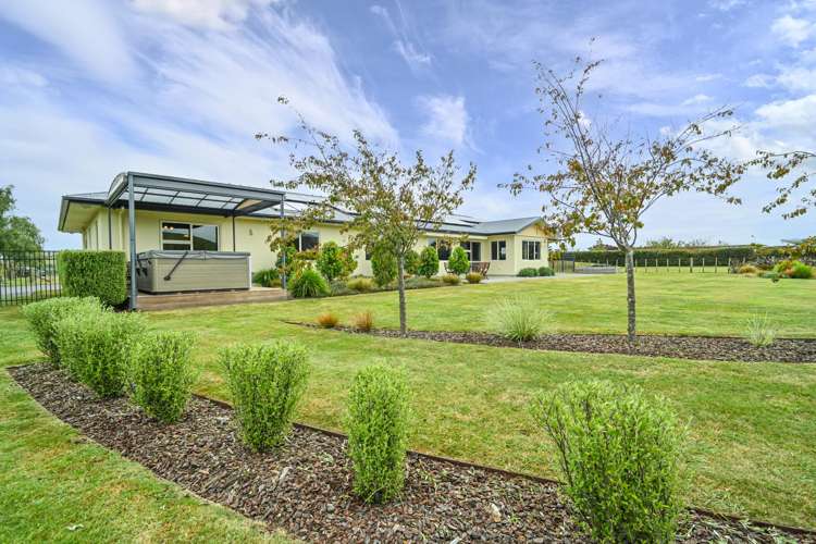456 Dartmoor Road Puketapu_23