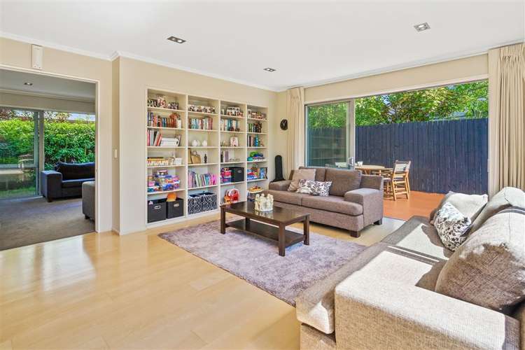 129a Innes Road Saint Albans_13