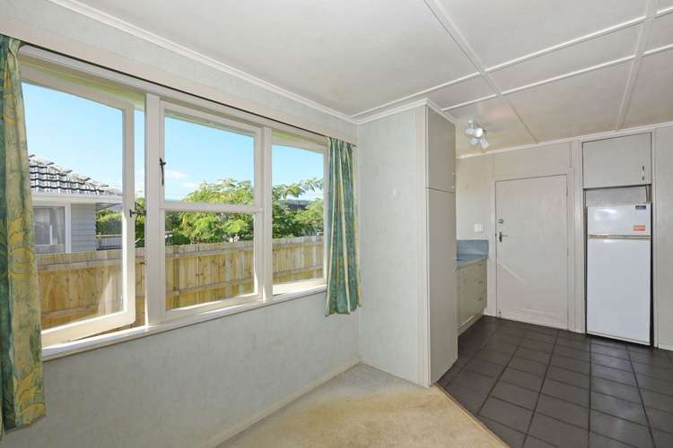 91 Thackeray Street Trentham_5