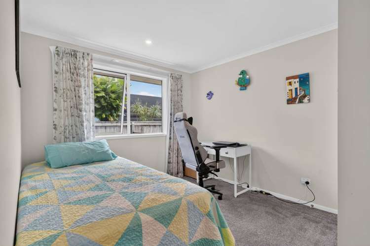 4 Paulene Anne Place Mangawhai Heads_17